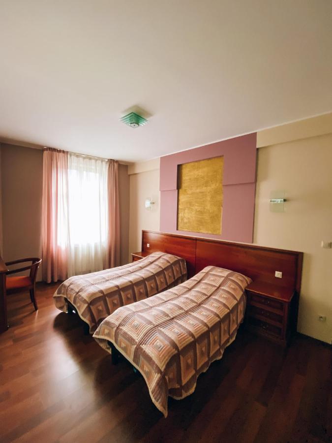 Riverside Apartments Thalia Карловы Вары Экстерьер фото