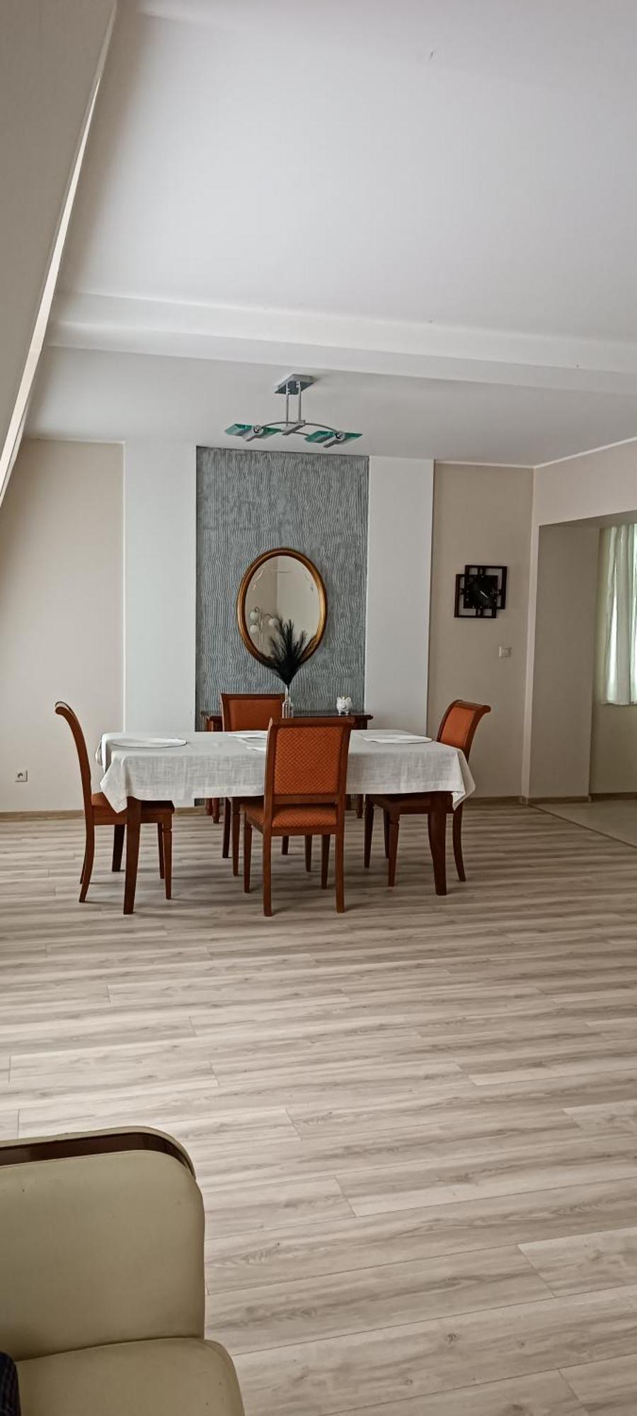 Riverside Apartments Thalia Карловы Вары Экстерьер фото
